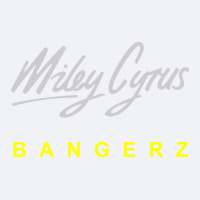 New New Miley Cyrus Bangerz Tour Trucker Cap | Artistshot