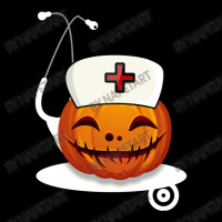 Nurse Costume Halloween Nurse Long Sleeve Shirts | Artistshot