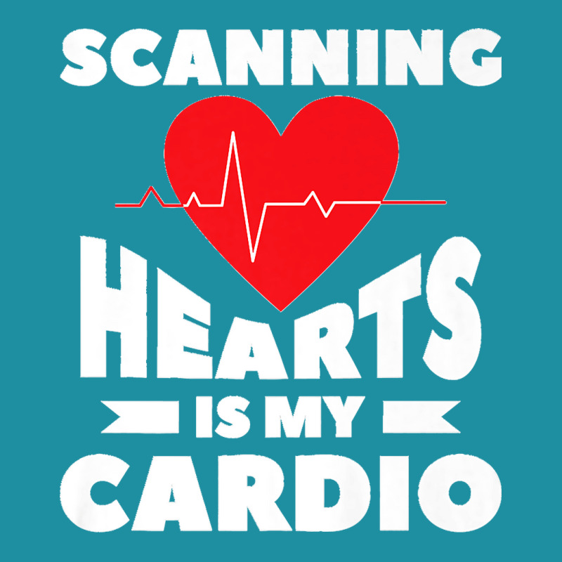 Scanning Hearts Is My Cardio Cardiology For A Cardiologist Premium Flat Bill Snapback Cap by EaglesonBonnie | Artistshot