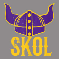 Skol Nordic Scandinavian Warrior Viking Helmet T Shirt Tank Top Flat Bill Snapback Cap | Artistshot