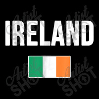 Ireland   Irish Flag Unisex Jogger | Artistshot