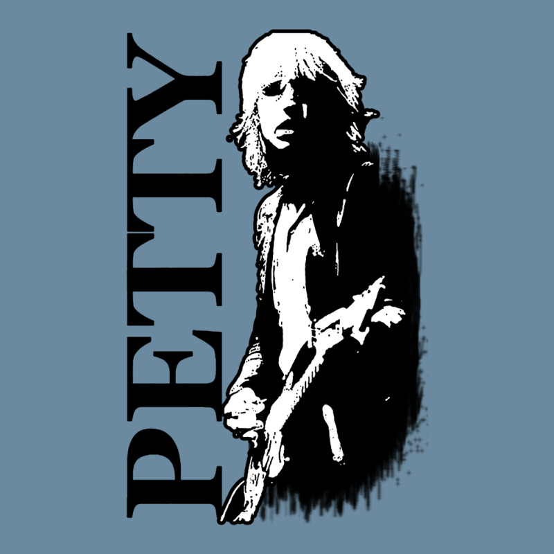 Petty Urban Heavy T-shirt | Artistshot