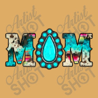 Mom Urban Heavy T-shirt | Artistshot