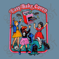 Kids Easy Bake Witch Coven Goth Urban Heavy T-shirt | Artistshot