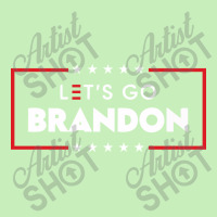 Lets Go Brandon Fjb Biden Meme Urban Heavy T-shirt | Artistshot