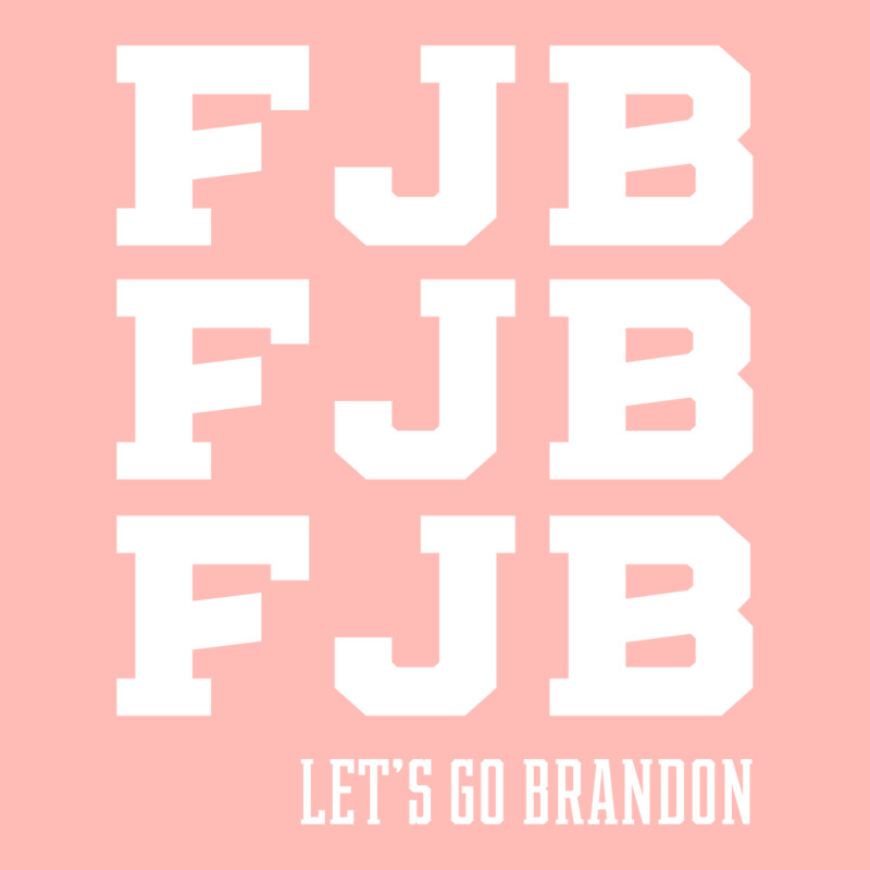 Let’s Go Brandon - Usa Political Gift Urban Heavy T-shirt | Artistshot