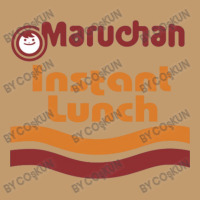 Maruchan Instant Lunch Urban Heavy T-shirt | Artistshot