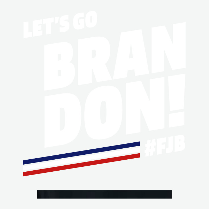 Let's Go Brandon Fjb - Usa Political Gift Urban Heavy T-shirt | Artistshot