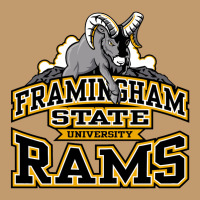 Framingham State Urban Heavy T-shirt | Artistshot