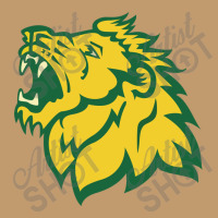 Missouri Southern (mssu) Gift Urban Heavy T-shirt | Artistshot