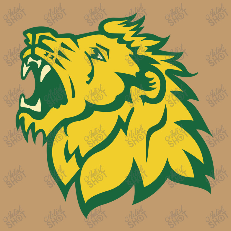 Missouri Southern (mssu) Gift Urban Heavy T-shirt | Artistshot