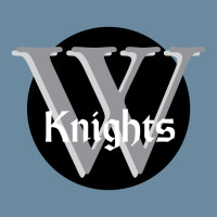 Wartburg Knight Urban Heavy T-shirt | Artistshot