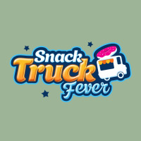 Snack Truck Fever Urban Heavy T-shirt | Artistshot