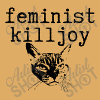 Funny Feminist Urban Heavy T-shirt | Artistshot