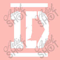 One Direction 1 Urban Heavy T-shirt | Artistshot