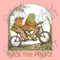 Frog And Toad Animal Amfibi Urban Heavy T-shirt | Artistshot