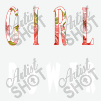 Girl Power , Great Feminist , Girl Power Quota Urban Heavy T-shirt | Artistshot