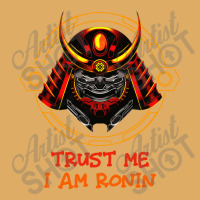 Trust Me I Am Animation Urban Heavy T-shirt | Artistshot