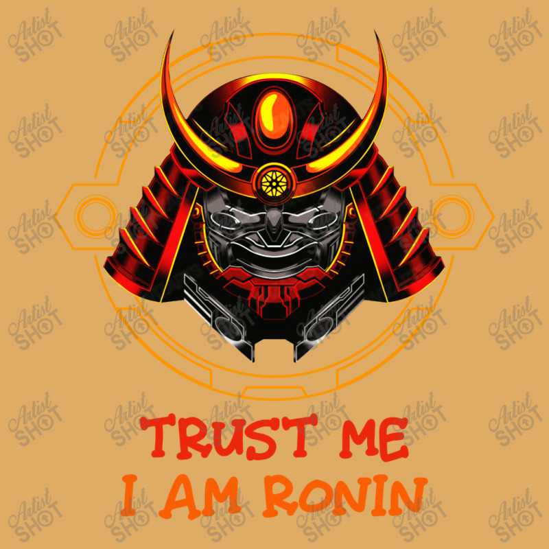 Trust Me I Am Animation Urban Heavy T-shirt by Best Seller Apparel | Artistshot