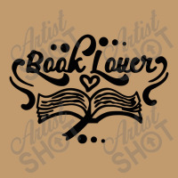 Book Lover Urban Heavy T-shirt | Artistshot