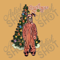 Ralphie A Christmas Story Movie Urban Heavy T-shirt | Artistshot