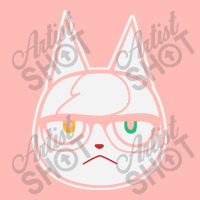 Raymond  Animal Crossing Animal Crossing Raymond Urban Heavy T-shirt | Artistshot