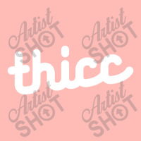 Thicc Urban Heavy T-shirt | Artistshot