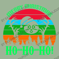 Merry Christmas Urban Heavy T-shirt | Artistshot