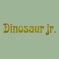 Best Dinosaur Jr. Music Urban Heavy T-shirt | Artistshot