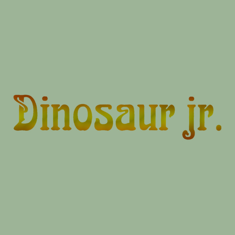 Best Dinosaur Jr. Music Urban Heavy T-shirt | Artistshot