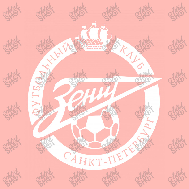 Fc Zenit Saint Petersburg Urban Pullover Hoodie by Dorothy Tees | Artistshot