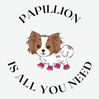 Papillion Need Urban Pullover Hoodie | Artistshot