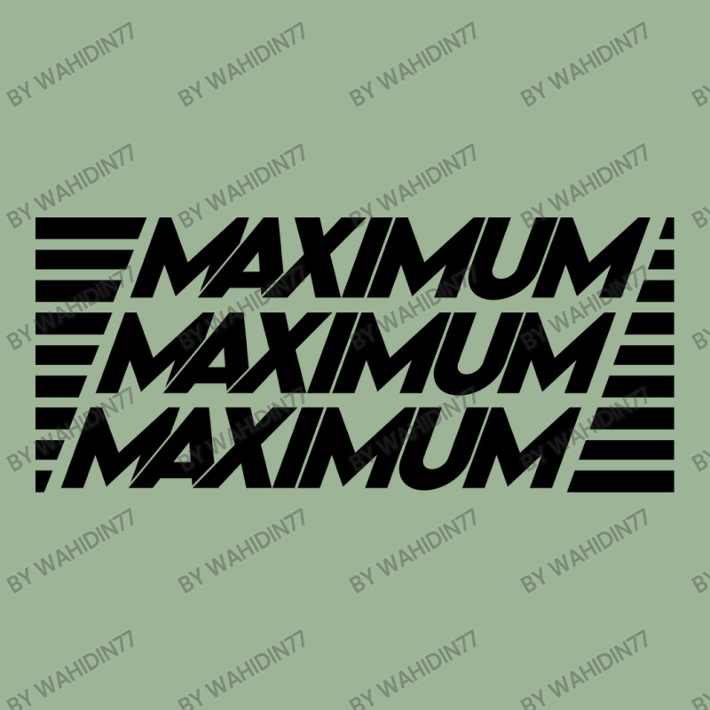 Maximum Stripes (black) Urban Pullover Hoodie by wahidin77 | Artistshot