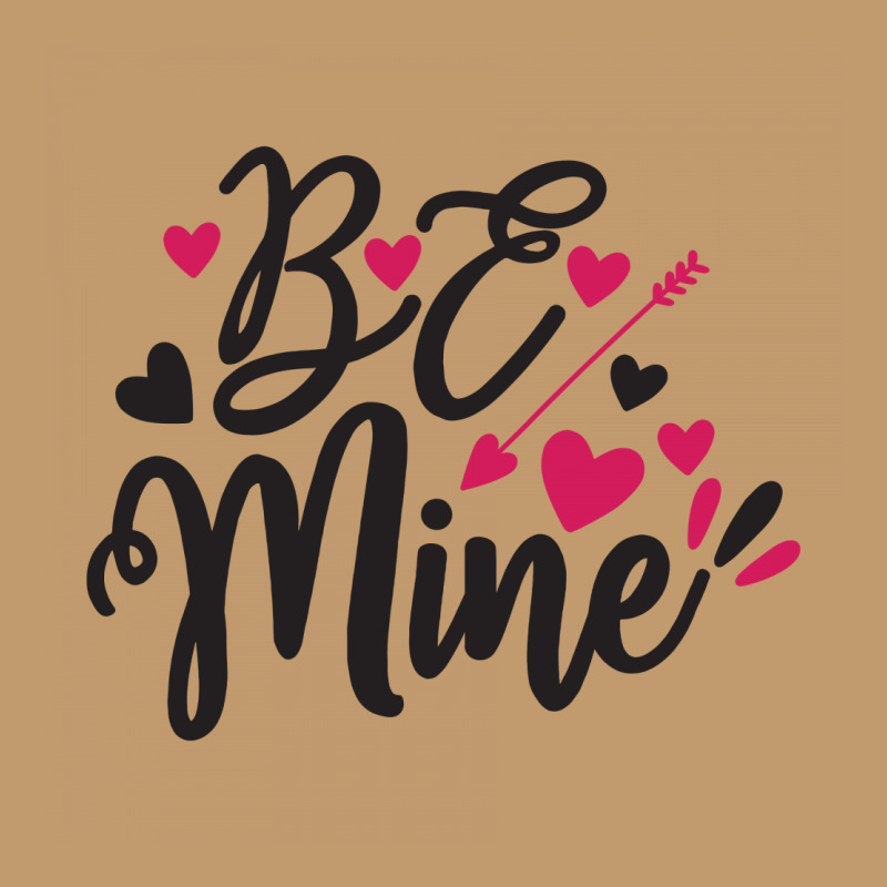 Be Mine Urban Pullover Hoodie by Kahvel | Artistshot