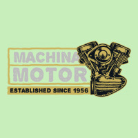 Machina Motor Urban Pullover Hoodie | Artistshot