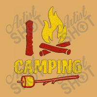 Camping Urban Pullover Hoodie | Artistshot