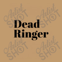 Dead Ringer Urban Pullover Hoodie | Artistshot