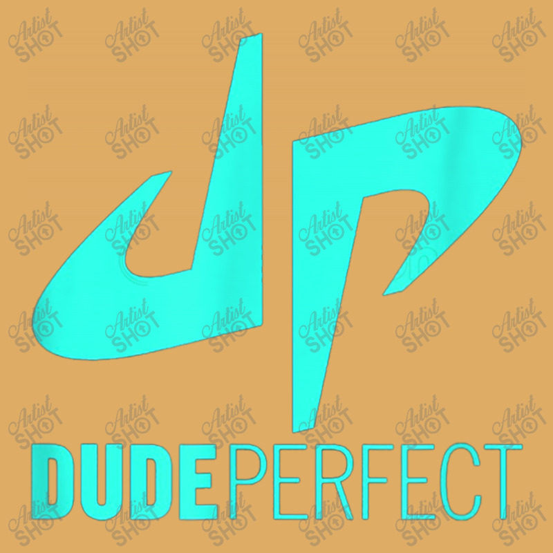 Dudes Shirt Perfects T Shirt Urban Pullover Hoodie | Artistshot