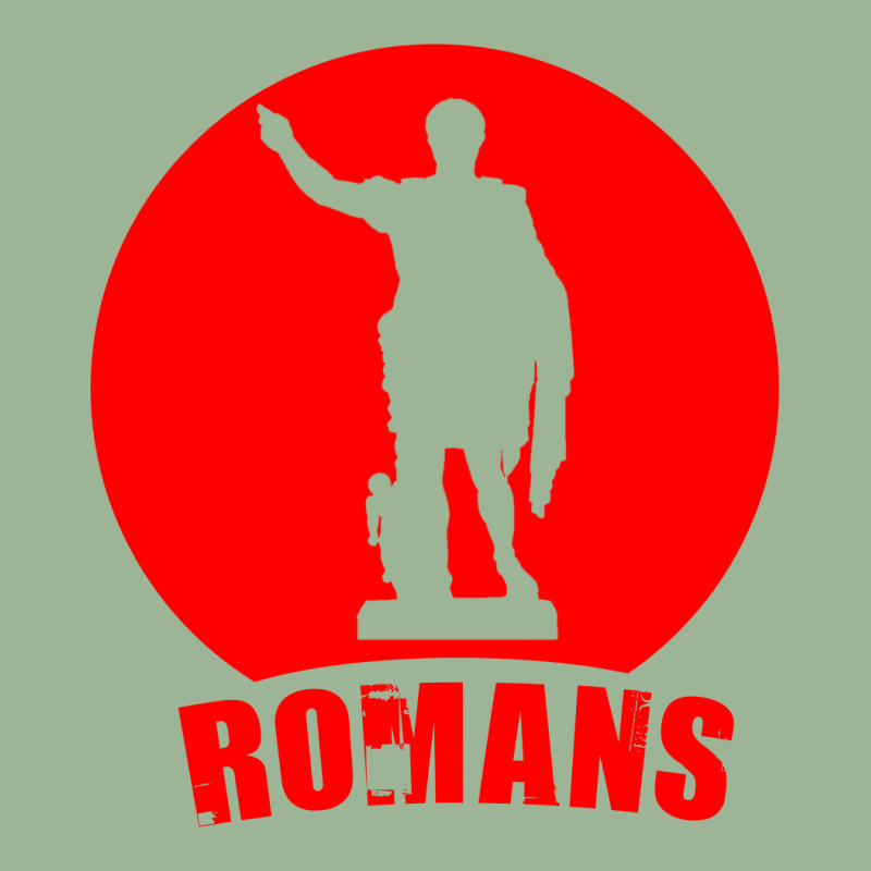 Romans Rome Urban Pullover Hoodie by Cypryanus | Artistshot