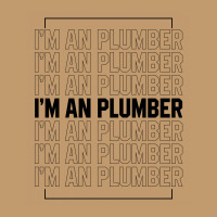 I'm A Plumber - Jobs Gift Occupation Urban Pullover Hoodie | Artistshot