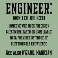 Engineer Funny Definition - Jobs Gift Occupation Urban Pullover Hoodie | Artistshot