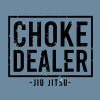 Choke Dealer Jiu Jitsu Urban Pullover Hoodie | Artistshot