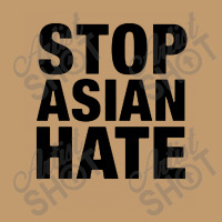 Stop Asian Hate Urban Pullover Hoodie | Artistshot