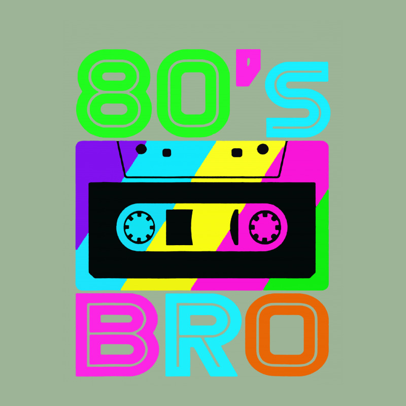 This Is My 80s Bro Retro 80's 90's Party Urban Pullover Hoodie | Artistshot