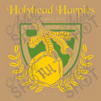 Holyhead Harpies Urban Pullover Hoodie | Artistshot