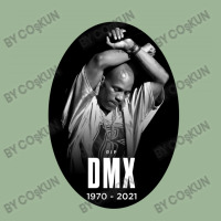 Dmx Urban Pullover Hoodie | Artistshot