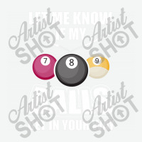 Bi.lli.a.rd 8 B.a.ll Play Pool Table Cue Stick Snooker T Shirt Urban Pullover Hoodie | Artistshot