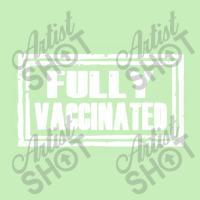 Quarantine Vaccine Pro Vaccination Urban Pullover Hoodie | Artistshot