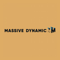 Massive Dynamic Ad From The Fringe Urban Pullover Hoodie | Artistshot