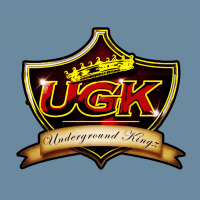 Ugk Underground Kingz Urban Pullover Hoodie | Artistshot